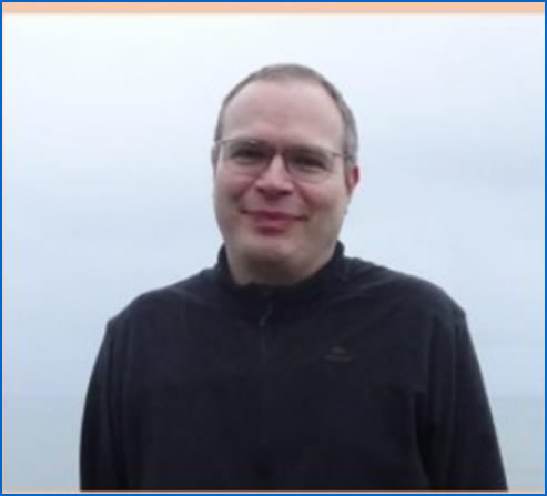 0715-frere-frederic-trautman