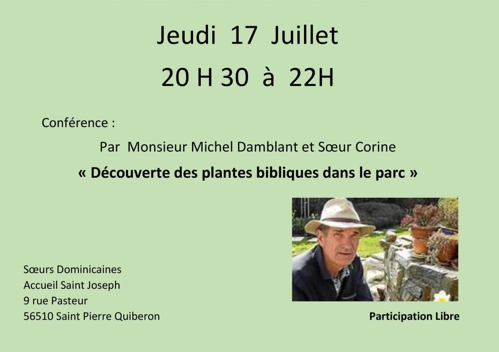 0717jeudi-17-juillet-Mr-Damblant-1024x724