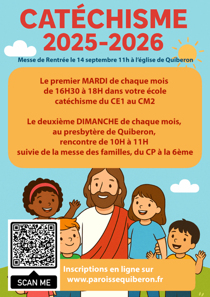 Affiche-Catechisme-2025-2026