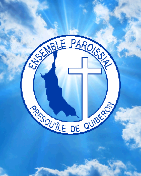 ensemble-paroissial-Quiberon